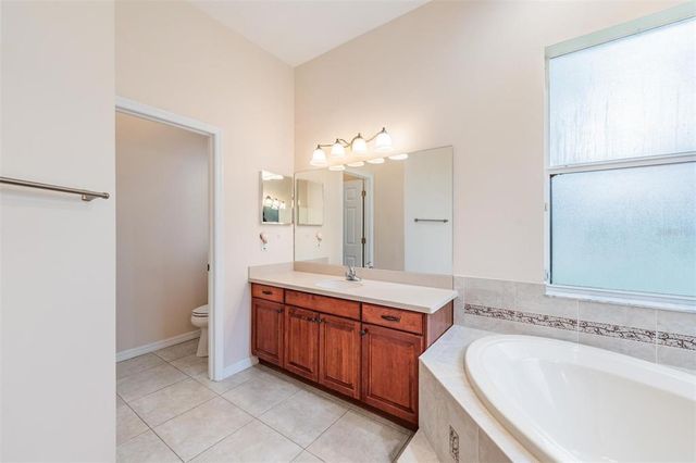 117 CAMELOT RIDGE DRIVE, Brandon, FL 33511