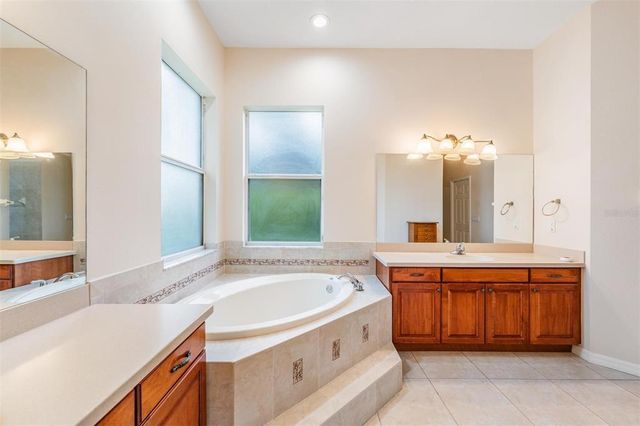 117 CAMELOT RIDGE DRIVE, Brandon, FL 33511