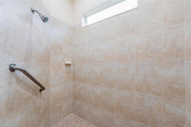 117 CAMELOT RIDGE DRIVE, Brandon, FL 33511