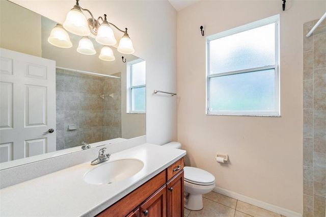 117 CAMELOT RIDGE DRIVE, Brandon, FL 33511