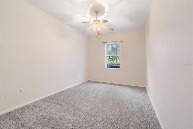 117 CAMELOT RIDGE DRIVE, Brandon, FL 33511