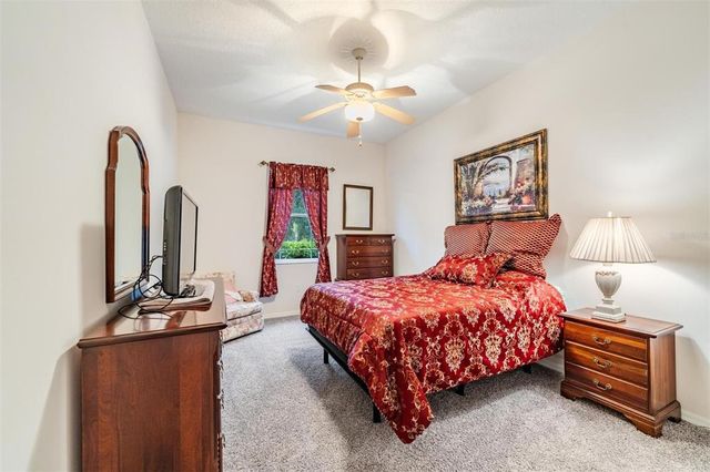 117 CAMELOT RIDGE DRIVE, Brandon, FL 33511