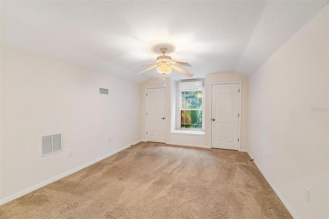117 CAMELOT RIDGE DRIVE, Brandon, FL 33511