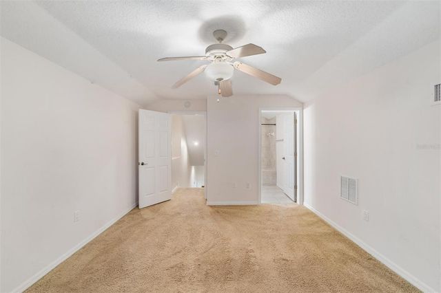 117 CAMELOT RIDGE DRIVE, Brandon, FL 33511
