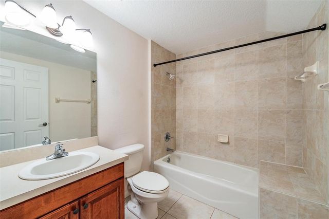 117 CAMELOT RIDGE DRIVE, Brandon, FL 33511