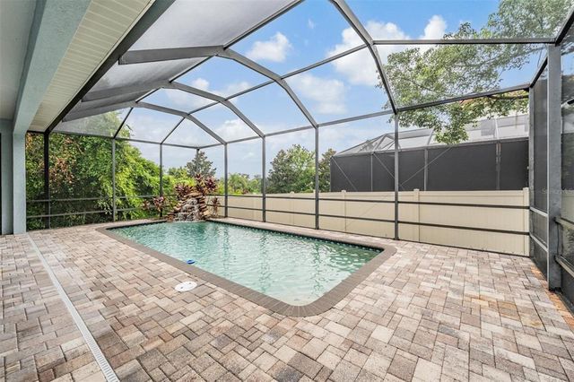 117 CAMELOT RIDGE DRIVE, Brandon, FL 33511