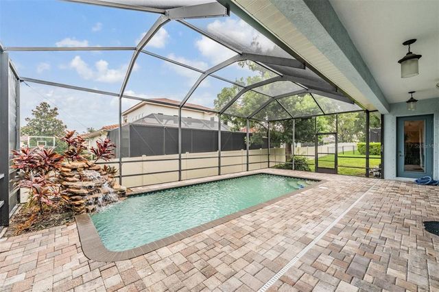 117 CAMELOT RIDGE DRIVE, Brandon, FL 33511