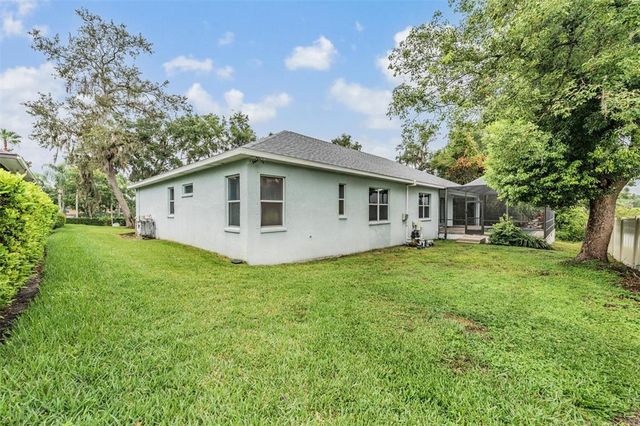 117 CAMELOT RIDGE DRIVE, Brandon, FL 33511