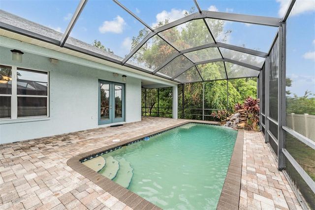 117 CAMELOT RIDGE DRIVE, Brandon, FL 33511