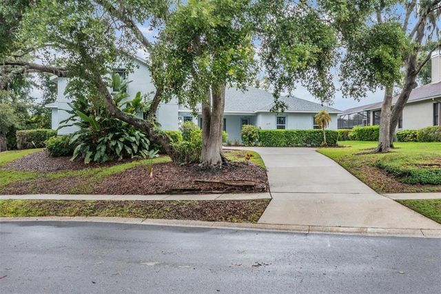 117 CAMELOT RIDGE DRIVE, Brandon, FL 33511