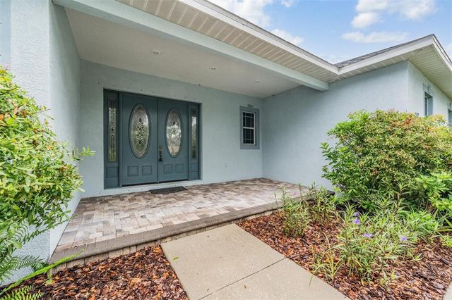 117 CAMELOT RIDGE DRIVE, Brandon, FL 33511