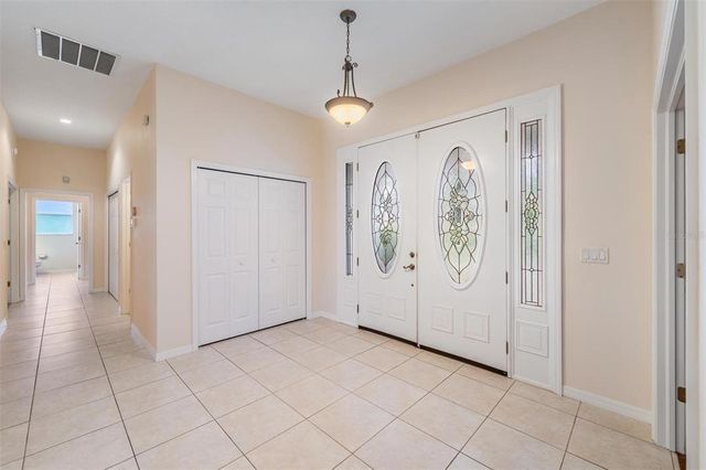 117 CAMELOT RIDGE DRIVE, Brandon, FL 33511