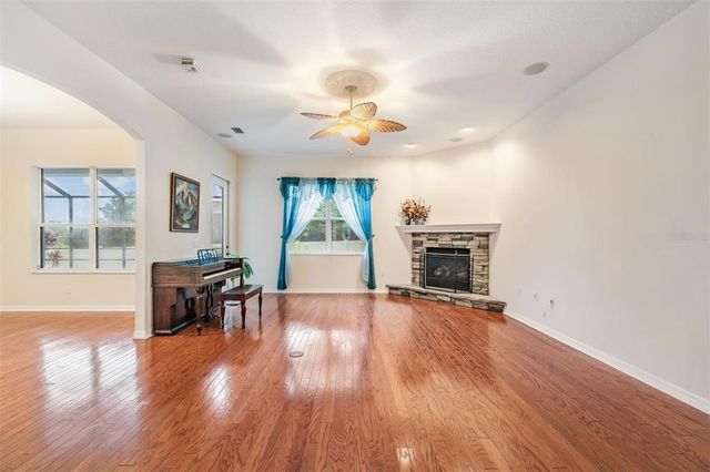 117 CAMELOT RIDGE DRIVE, Brandon, FL 33511