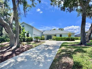 117 CAMELOT RIDGE DRIVE, Brandon, FL 33511
