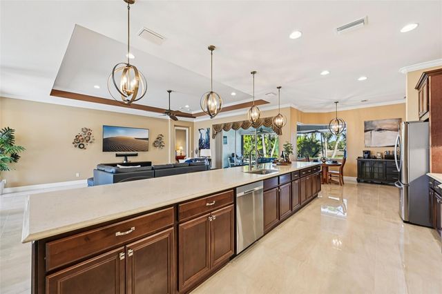 15906 39TH GLEN E, Parrish, FL 34219