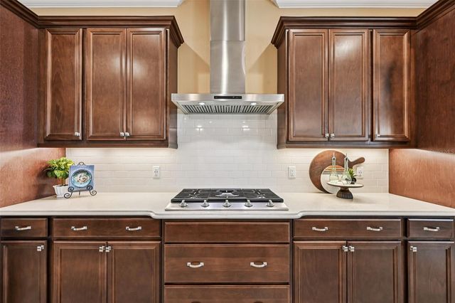 15906 39TH GLEN E, Parrish, FL 34219