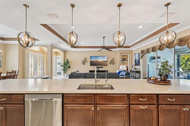 15906 39TH GLEN E, Parrish, FL 34219