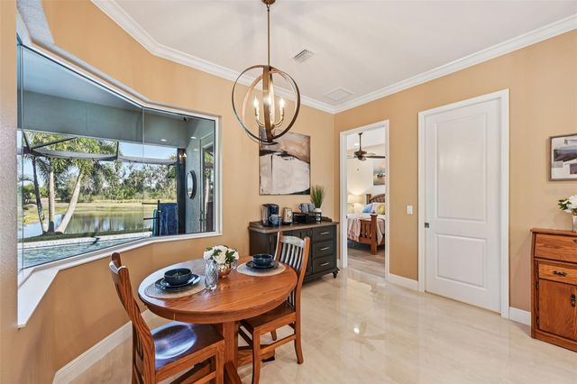 15906 39TH GLEN E, Parrish, FL 34219