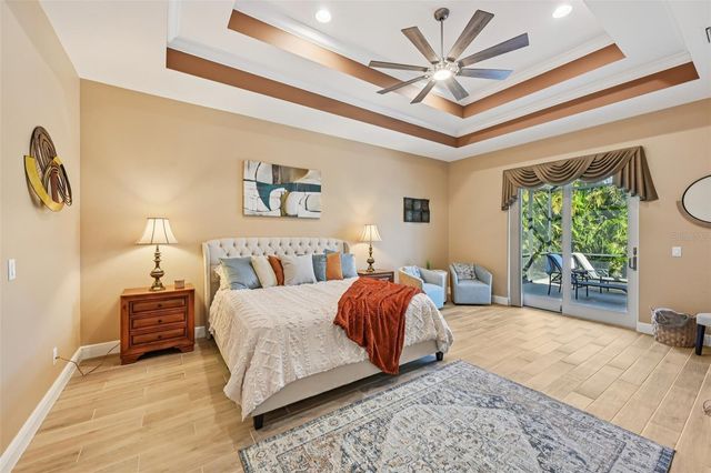 15906 39TH GLEN E, Parrish, FL 34219