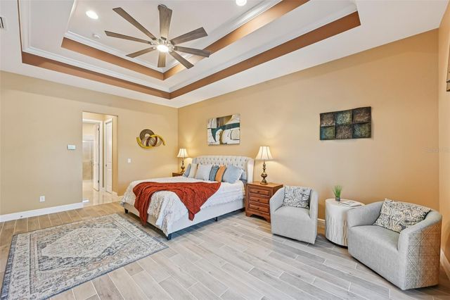 15906 39TH GLEN E, Parrish, FL 34219