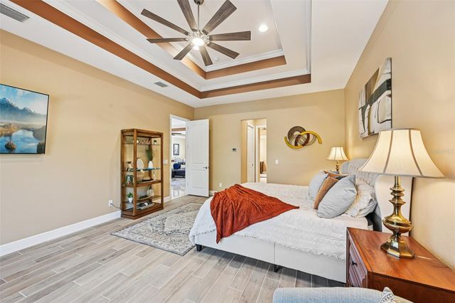 15906 39TH GLEN E, Parrish, FL 34219