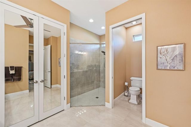 15906 39TH GLEN E, Parrish, FL 34219