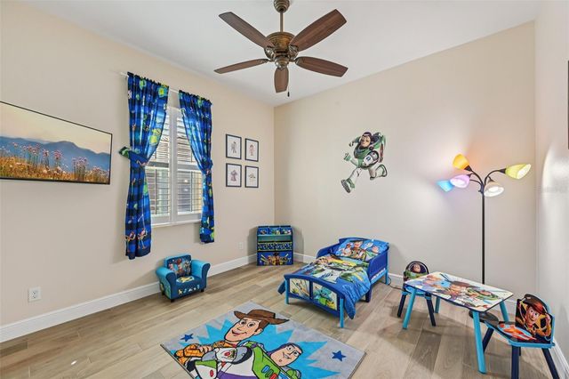 15906 39TH GLEN E, Parrish, FL 34219