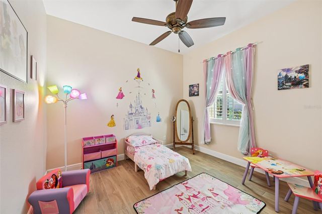 15906 39TH GLEN E, Parrish, FL 34219