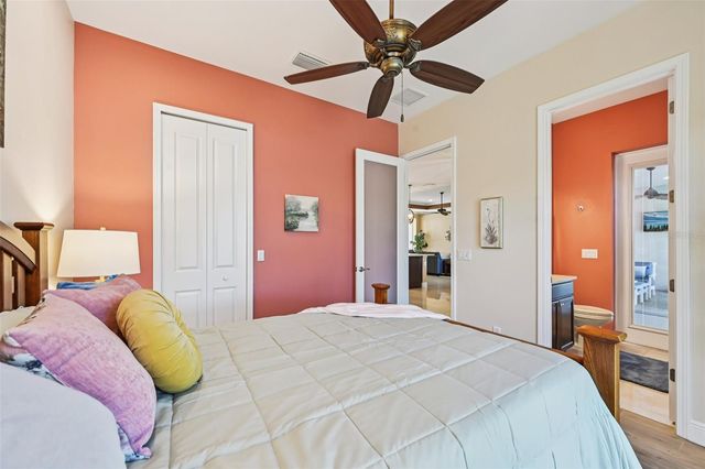 15906 39TH GLEN E, Parrish, FL 34219