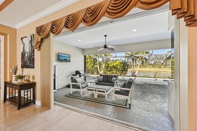 15906 39TH GLEN E, Parrish, FL 34219