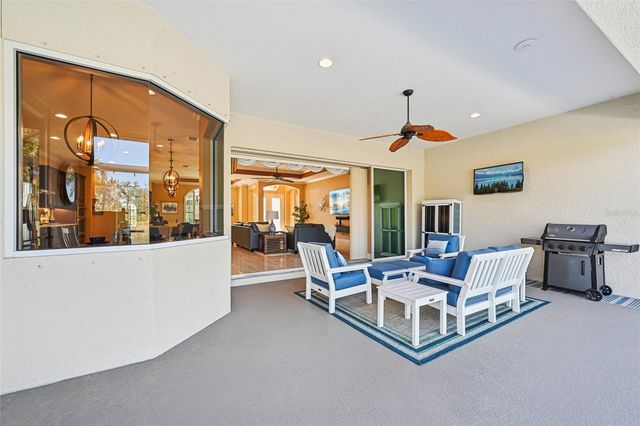 15906 39TH GLEN E, Parrish, FL 34219