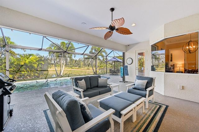 15906 39TH GLEN E, Parrish, FL 34219