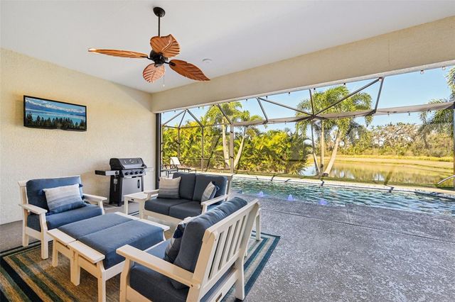 15906 39TH GLEN E, Parrish, FL 34219