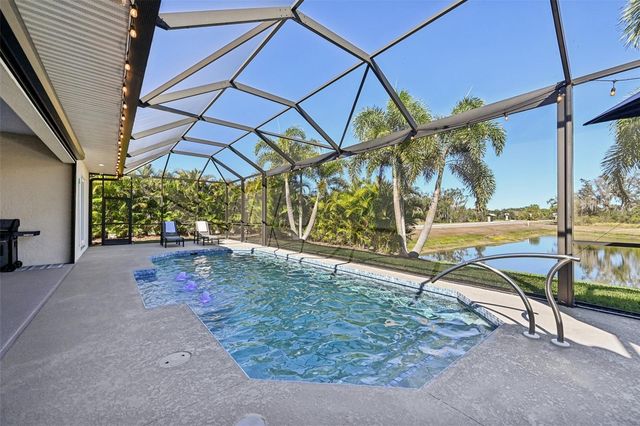 15906 39TH GLEN E, Parrish, FL 34219