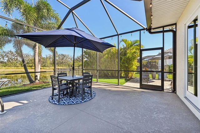 15906 39TH GLEN E, Parrish, FL 34219