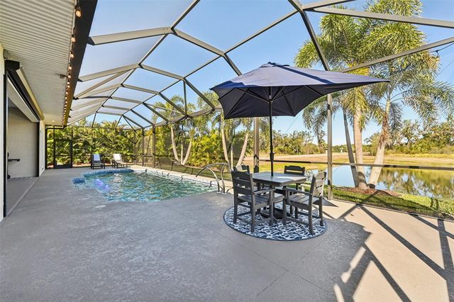 15906 39TH GLEN E, Parrish, FL 34219