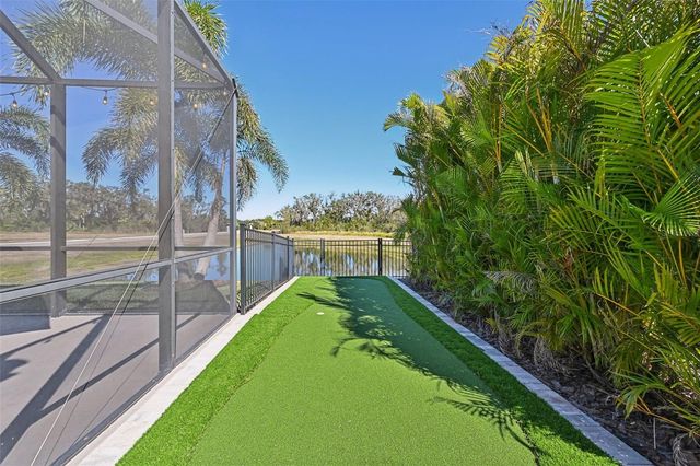 15906 39TH GLEN E, Parrish, FL 34219