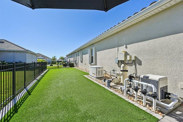 15906 39TH GLEN E, Parrish, FL 34219