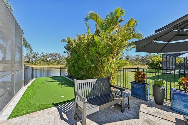 15906 39TH GLEN E, Parrish, FL 34219