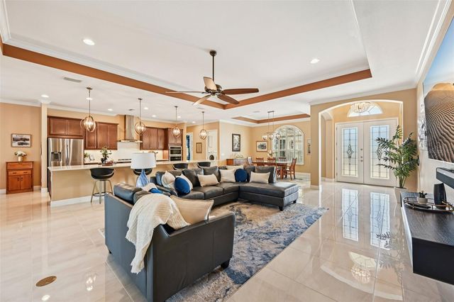 15906 39TH GLEN E, Parrish, FL 34219