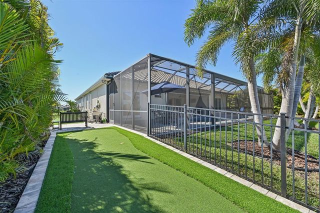 15906 39TH GLEN E, Parrish, FL 34219