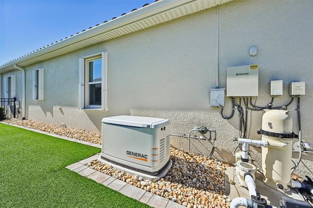 15906 39TH GLEN E, Parrish, FL 34219