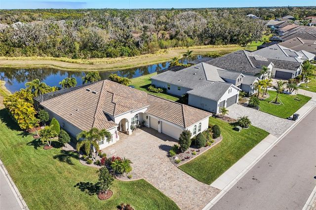 15906 39TH GLEN E, Parrish, FL 34219