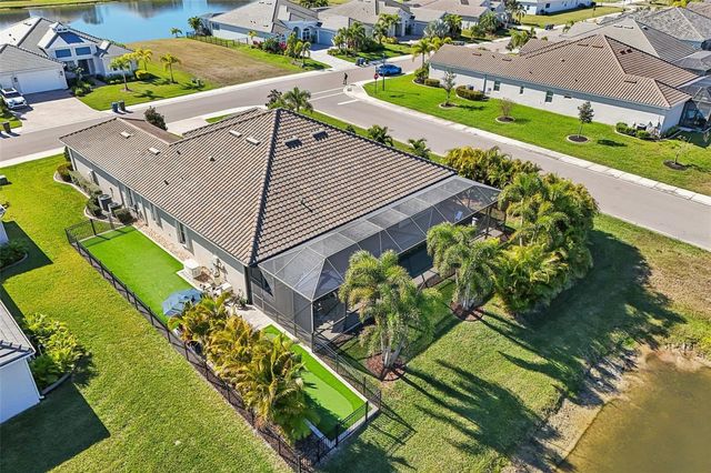 15906 39TH GLEN E, Parrish, FL 34219