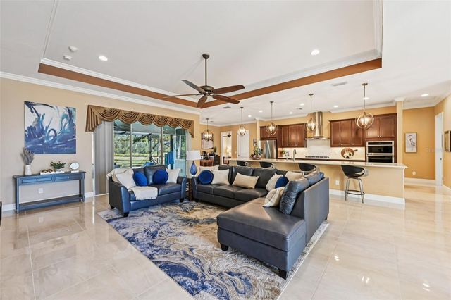 15906 39TH GLEN E, Parrish, FL 34219