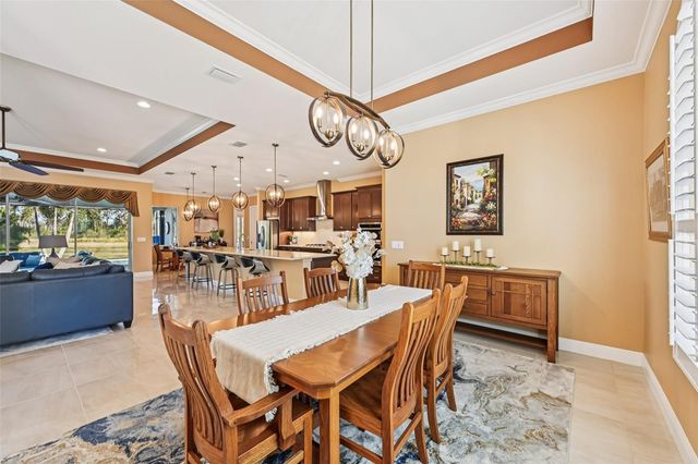 15906 39TH GLEN E, Parrish, FL 34219