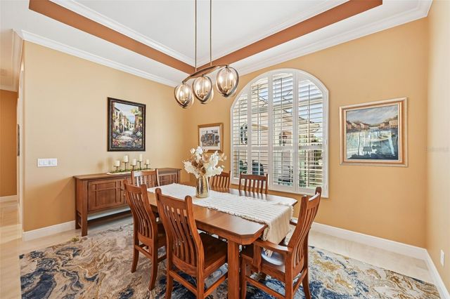 15906 39TH GLEN E, Parrish, FL 34219