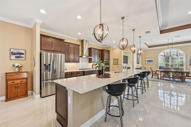 15906 39TH GLEN E, Parrish, FL 34219