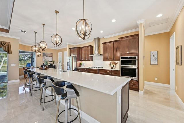 15906 39TH GLEN E, Parrish, FL 34219