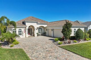 15906 39TH GLEN E, Parrish, FL 34219